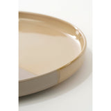 Service de vaisselle Ozzu Gris