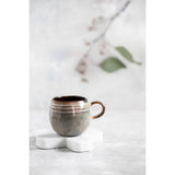 La tasse à espresso Comporta - S