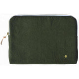 Housse pour ordinateur portable