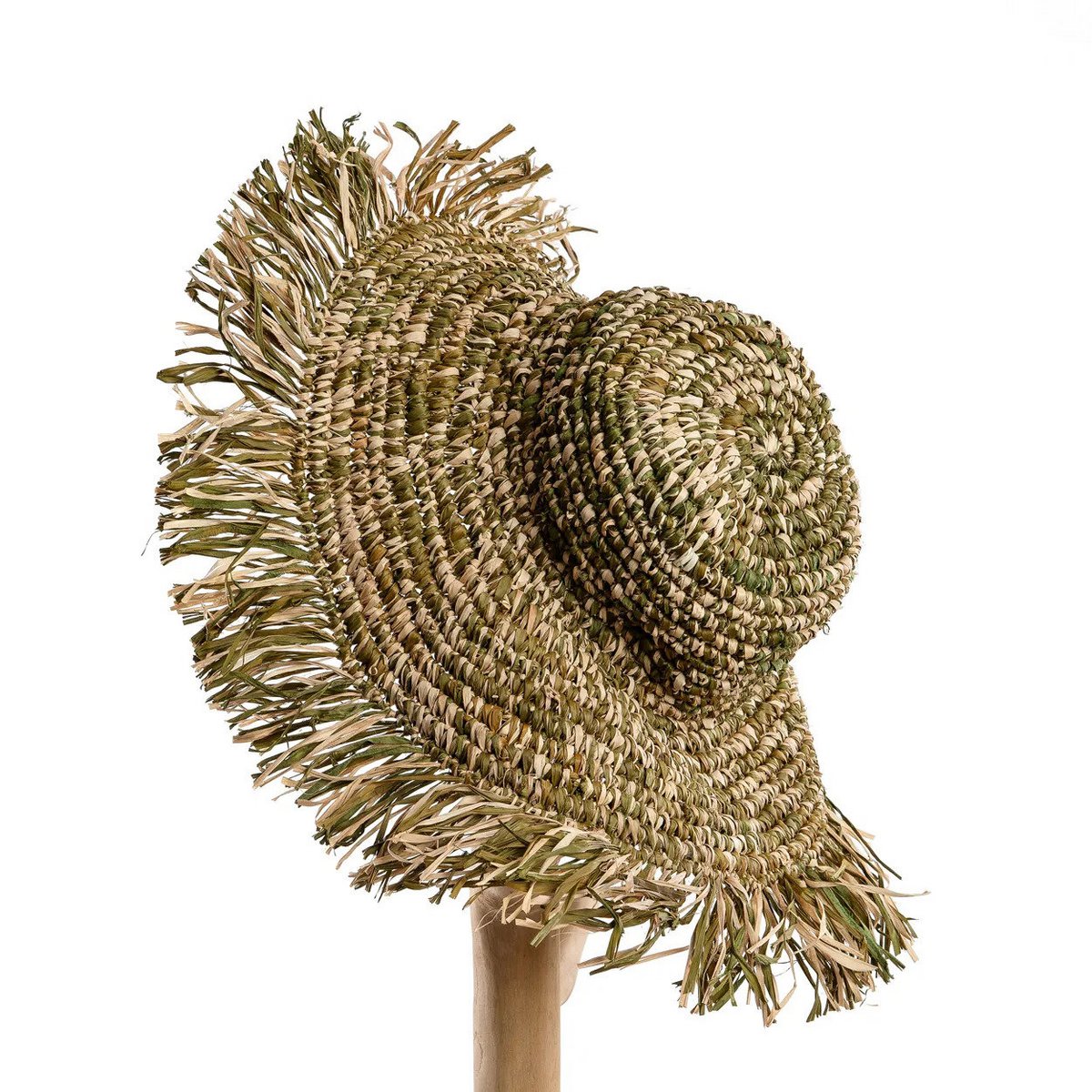 Image de diapositive