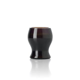 Le Pot à Bougie Moka - Fumée