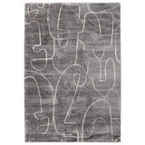 Tapis Livia Perle 200 x 290