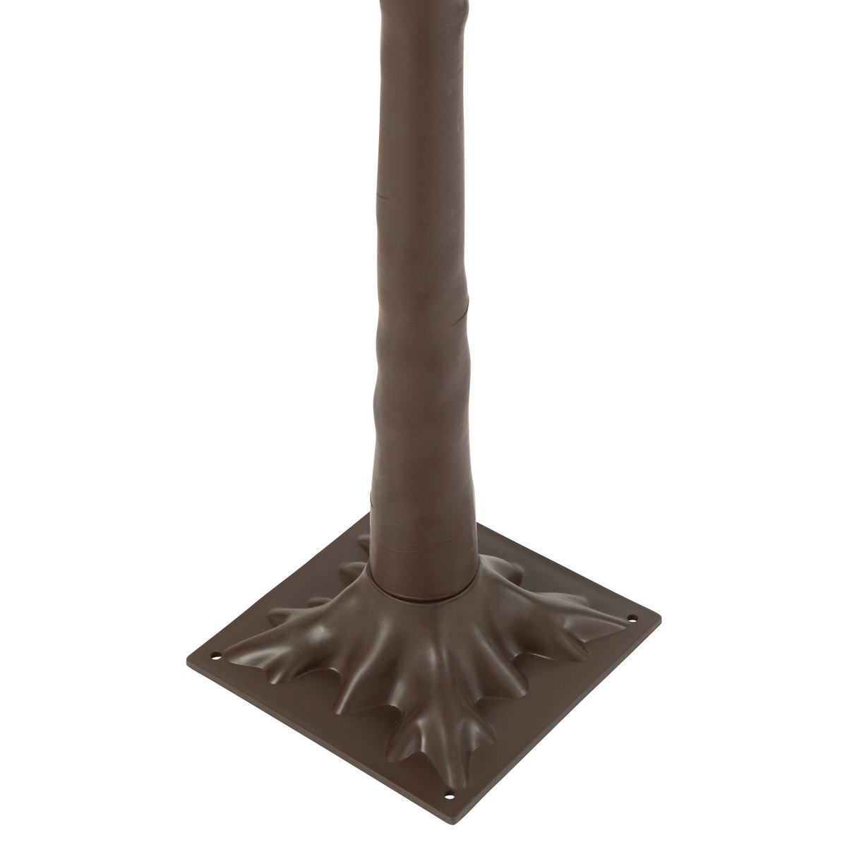 Suspension J-Line Boom 2000 Led dans un salon moderne