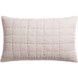Coussin Cambra Naturel 30 x 50