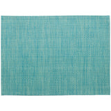 Set de table Canna Jade 33 x 45