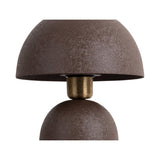 Lampe de table Booz