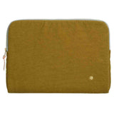 Housse ordinateur Iona Nuts 13-14""