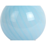 Lampe de Table Summer Globe Petit