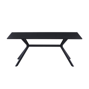 Table à manger