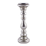 BOUGIE EN VERRE L (Ensemble de 6)