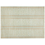 Set de Table Panama Ficelle 33 X 45