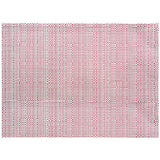 Set de table Canna Corail 33 x 45