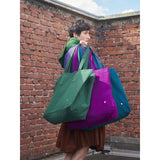 Sac Cabas Iona Nori 38 x 46 x 18