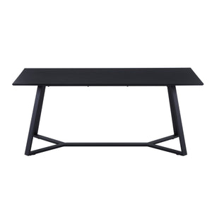 Table à manger