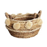 Panier Pompon L