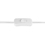 Lampe de table Gracio