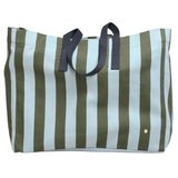 SAC DE COURSES