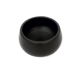 Le bol noir Bondi