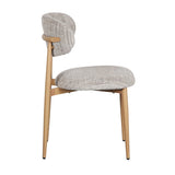 Sécheresse de chaise japonaise (set -off 2)