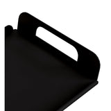 Plateau Vigor Noir