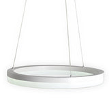 LET PRENDANT LED "Saturne"