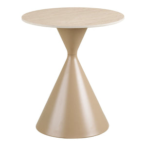 Table d'appoint