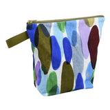 Trousse de toilette Joy Multicolore L 23 x 28 x 10