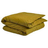 Housse de couette Céleste Nuts 240 x 260
