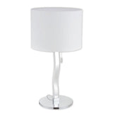Lampe à poser LED "Aurélia"