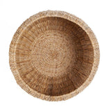 Le Panier Tatum - Naturel
