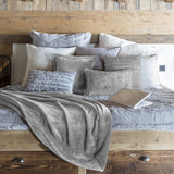 Plaid Tender Perle 150 X 200