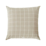 Housse de coussin de sol Kyoto