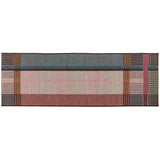Tapis Kaël Outdoor Multico 70 x 200 x 1