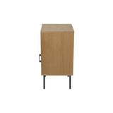 table de chevet