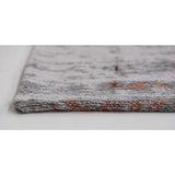Tapis Eco - Copperfield - Tapis cuivre