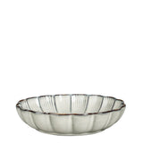 Bol Corfou Gris