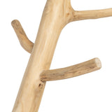 Le Cintre en Béton - Naturel