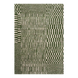 Tapis Eco - Oasis - Légumes au sol