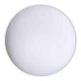 Plafonnier LED avec capteur "Bergen"