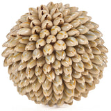 Le nombreux bal heureux - M