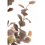 Plante artificielle Bronze