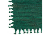 Le tapis afghan tissé à la main% 23025