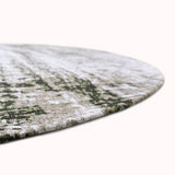 Tapis Eco - Central Green - Tapis végétal