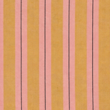 Nappe Imke Ocre