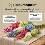 Bouquet Kyra Multicolore