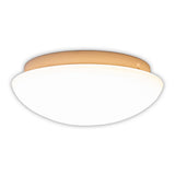 Plafonnier LED avec capteur "Bergen"
