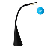 Lampe de table à LED "Alf"
