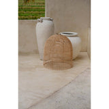 Le Pendentif Amalfi - Naturel - M