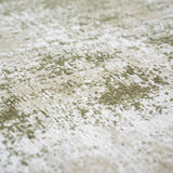 Tapis Eco - Uranus - Tapis Végétal