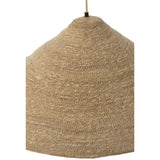 Ambiance nocturne avec la lampe Hat Moonj J-Line